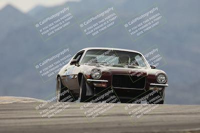 media/Jan-03-2026-SCCA SD (Sat) [[c9b9d14034]]/2-Intermediate Group/Session 3 (Turn 9)/